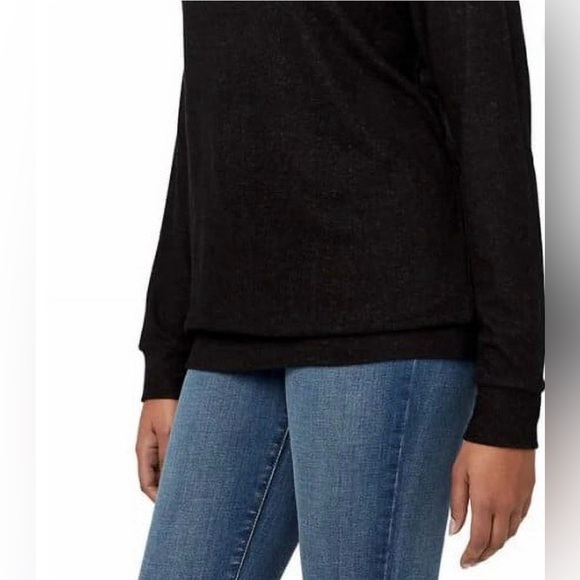 Buffalo by David Bitton Crewneck Sweater - Picture 2 of 6